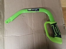 Draper 94979 bow for sale  TELFORD