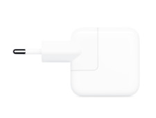Riginal apple usb gebraucht kaufen  Hannover