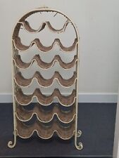 Vintage unusual wrought for sale  SWINDON