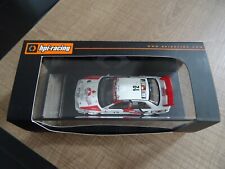 Hpi racing mitsubishi d'occasion  Missillac