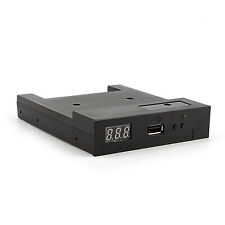 34pin floppy disk gebraucht kaufen 34pin floppy disk gebraucht kaufen  Versand nach Germany