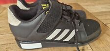 Adidas power perfect gebraucht kaufen  Weiden