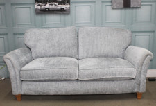 Parker knoll devonshire for sale  CONGLETON
