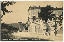 Perugia via dell usato Perugia via dell usato  Roma