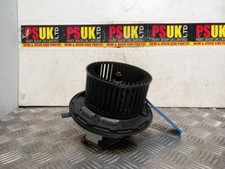 Bmw series e82 for sale Bmw series e82 for sale  WEST BROMWICH