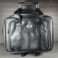 American tourister black for sale  Norman