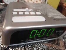 Radiosveglia sony dream usato  Torino