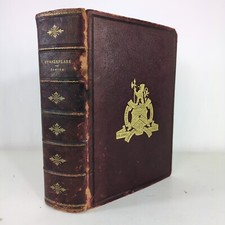 Works william shakespeare for sale  WINCHESTER