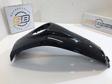 Carena copri serbatoio usato  Rozzano