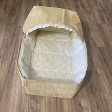 Vintage gerico baby for sale  Flagstaff