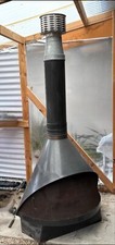 Vintage mid century for sale  Venice