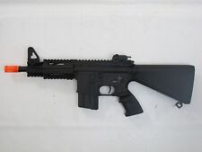 Airsoft gun rifle for sale  Alhambra