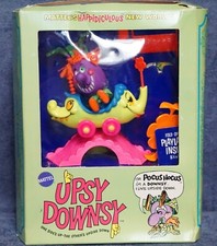 Nrfb upsy downsy for sale  Hatboro