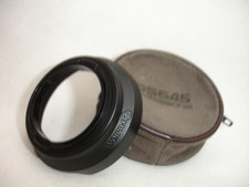 Fuji fujica genuine for sale  Wilsonville