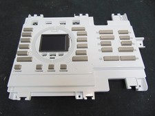 Washer dryer pfq97hspv1ds for sale  USA