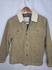 Old navy trucker for sale  Rockford