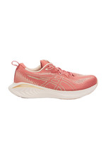 Asics gel cumulus gebraucht kaufen  Deutschland