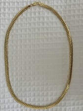 Inch marked 750 for sale  Bracey