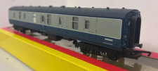 Hornby r4111 mk1 for sale  LEIGHTON BUZZARD