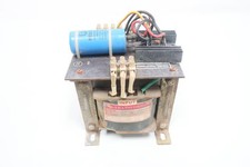 Saraswathy electricals transfo for sale  Delta