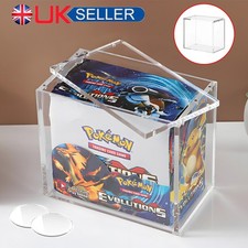 Pokemon tcg booster for sale Pokemon tcg booster for sale  LEICESTER