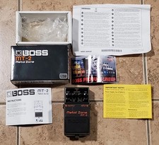 pedal boss metal zone comprar usado pedal boss metal zone comprar usado Enviando para Brazil