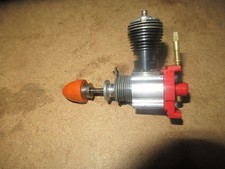 model airplane engines for sale model airplane engines for sale CAMBRIDGE