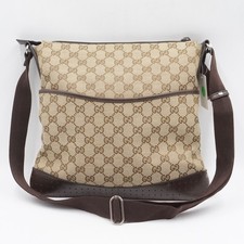 Gucci 145857 monogram for sale  American Fork