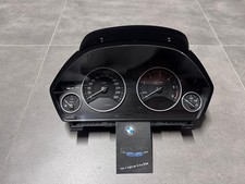 Oem bmw f30 usato  Firenze