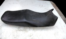 Honda cb750 saddle for sale  CRAWLEY