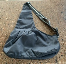 Pet carrier shoulder for sale  Lake Mills