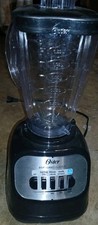 Liquidificador OSTER Duralast Classic 5 velocidades.   932 comprar usado  Enviando para Brazil