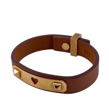 Hermes hermes asdukur for sale  UK