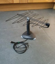 Labgear indoor set for sale  ST. ANDREWS