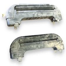 porta scii usato porta scii usato Italia