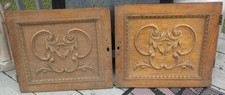 Antque pair french for sale  Honesdale