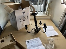 light ceiling bulb 3 for sale light ceiling bulb 3 for sale CUMNOCK