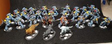 space marine army for sale space marine army for sale BRISTOL