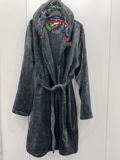 Marvel men hooded for sale  LONDON