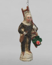 dresdner christbaumschmuck gebraucht kaufen  Dietersburg