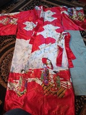 beautiful kimono belt for sale beautiful kimono belt for sale Monroe