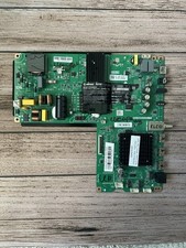 Main board element for sale  Indian Trail