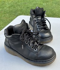 Vintage martens 8550 for sale  Oakland