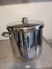 Beka bekaline faitout d'occasion Beka bekaline faitout d'occasion  Laxou