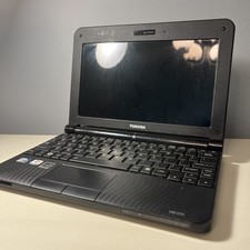 nb 255 laptop 10 toshiba for sale nb 255 laptop 10 toshiba for sale Eatontown