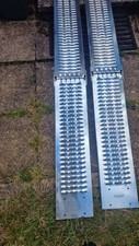 motorcycle ramp for sale motorcycle ramp for sale DORKING