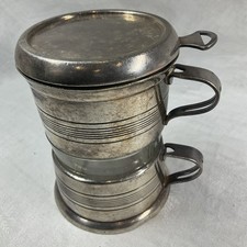 Vintage antique duralex for sale  SUTTON COLDFIELD