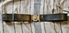 Vintage royal corps for sale Vintage royal corps for sale  TAMWORTH