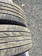Bridgestone potenza re050a for sale Bridgestone potenza re050a for sale  REDDITCH