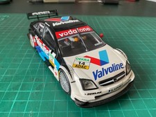 Scalextric spanish opel for sale  WESTGATE-ON-SEA